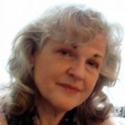 Anne-marie Lathouwers