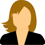 Patti Huijben